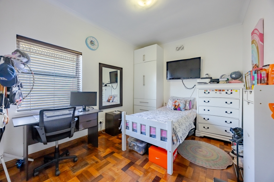 3 Bedroom Property for Sale in Avondale Western Cape